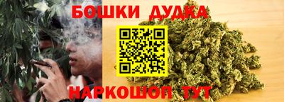 Альфа ПВП Жуковский