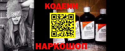 Альфа ПВП Жуковский