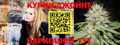 Альфа ПВП Жуковский
